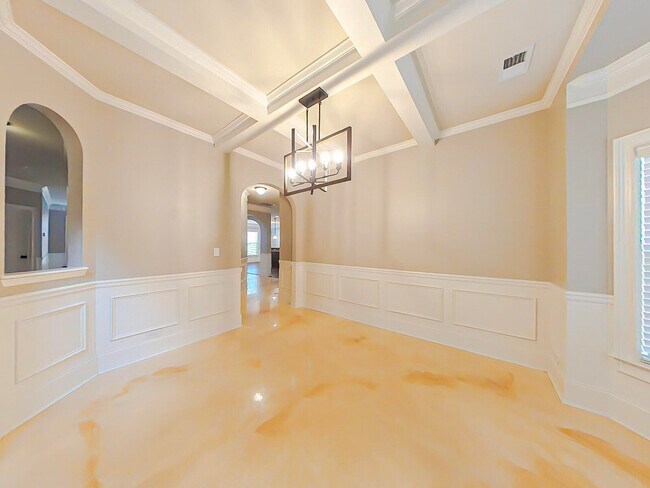 Building Photo - 2476 Sunflower Dr