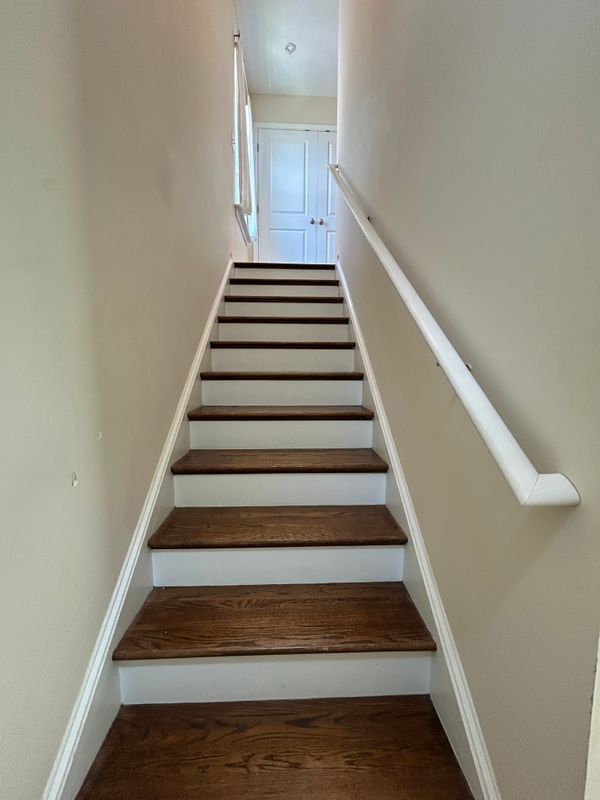 Building Photo - 224 Jackstay Ct