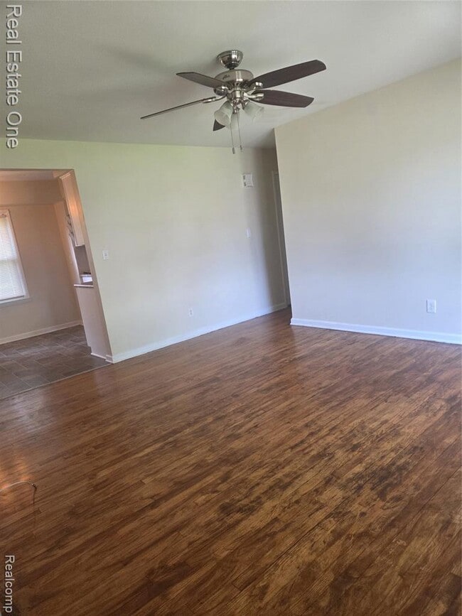 Building Photo - 23654 Whitley Dr