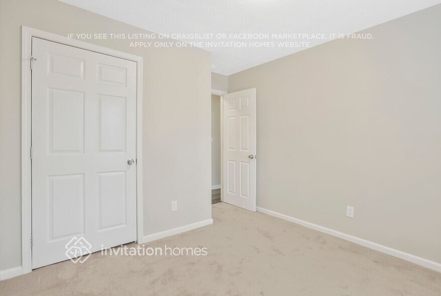 Building Photo - 4194 Morningside Cir