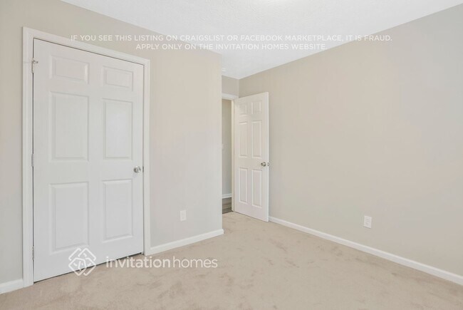Building Photo - 4194 Morningside Cir