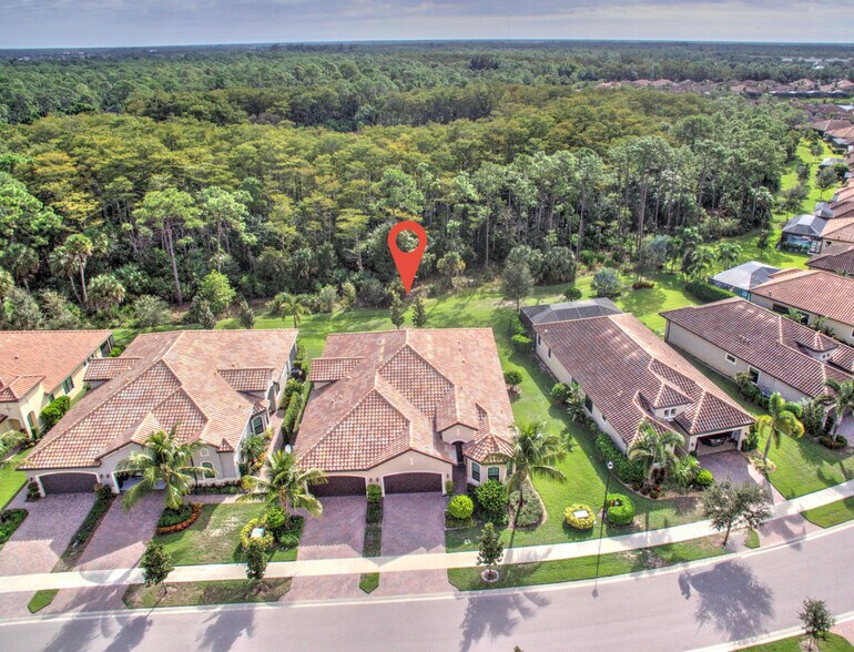 Building Photo - 9385 Isla Bella Cir