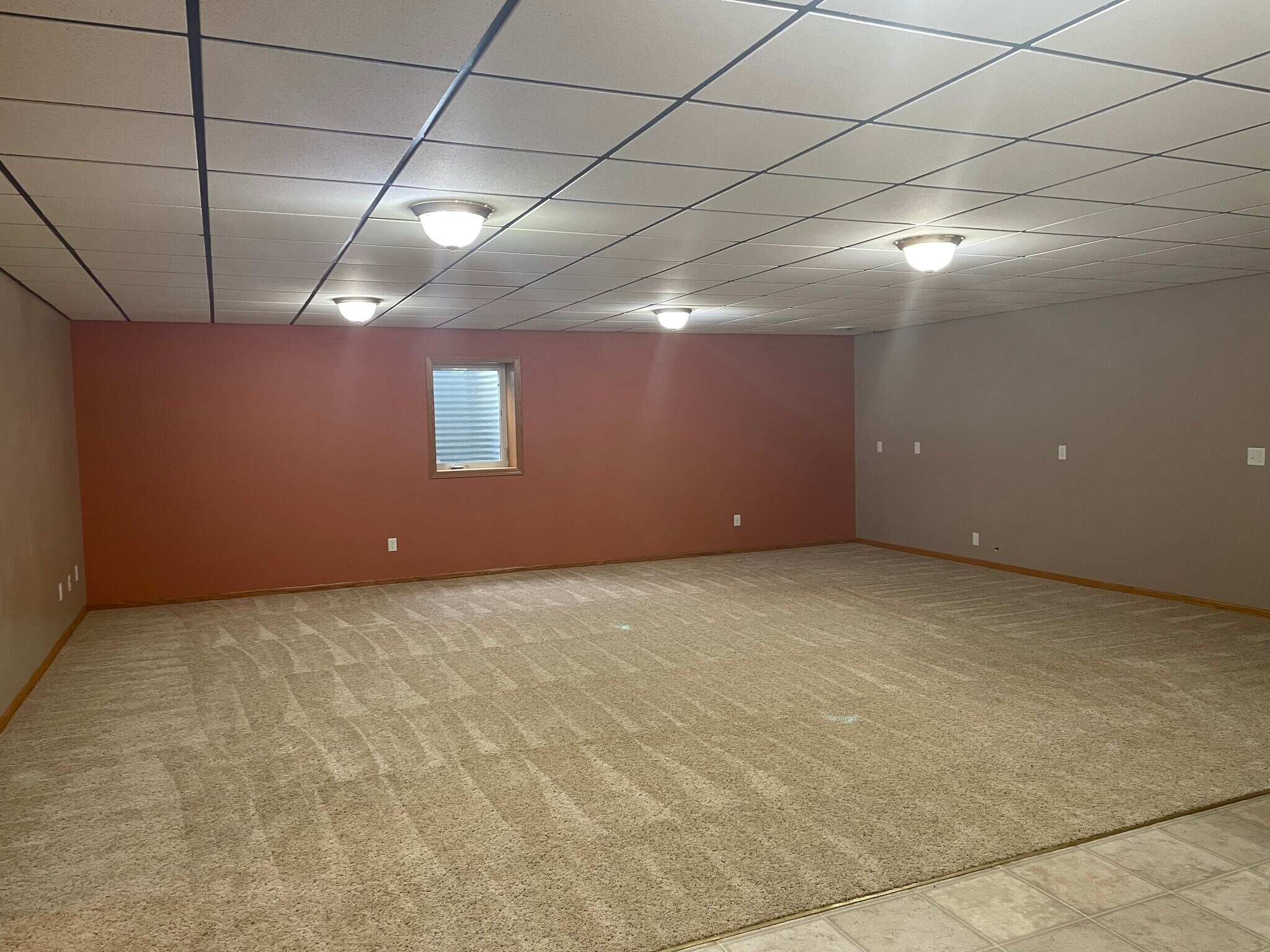 Building Photo - 24545 360th St