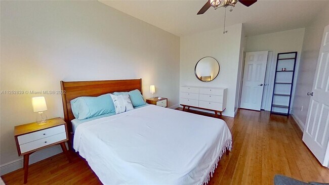 Building Photo - 11631 SW 2nd St