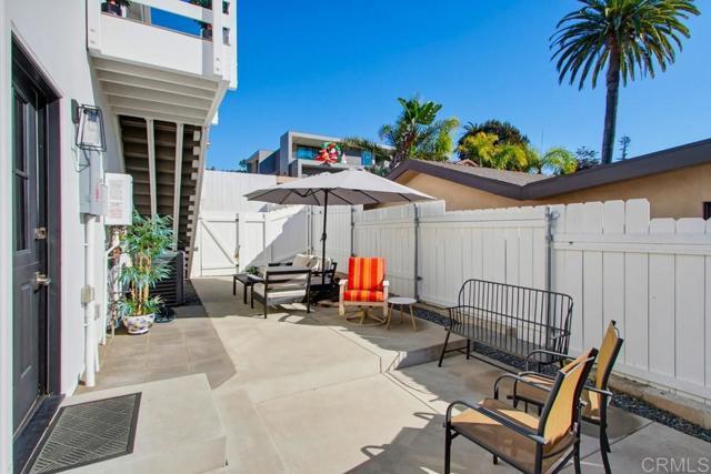 Building Photo - 3522 Adams St