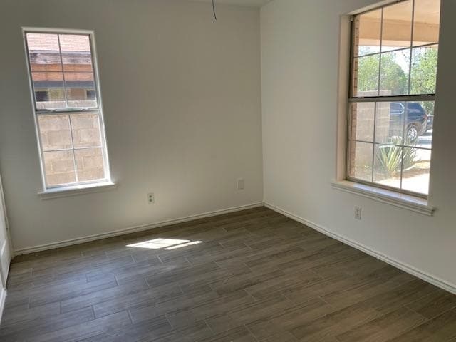 Building Photo - 3407 Morelos Dr