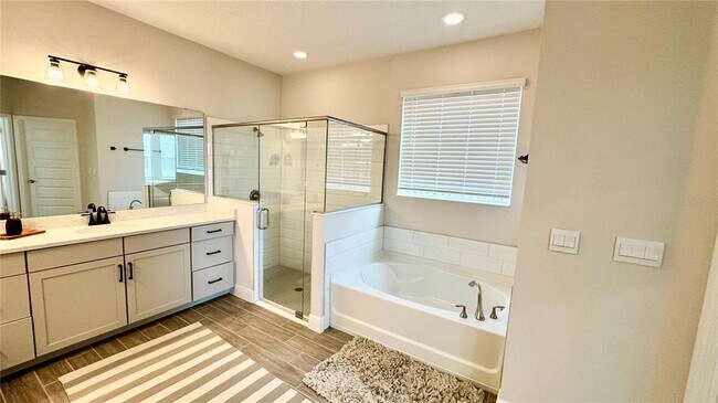 Building Photo - 12533 Charmed Dr