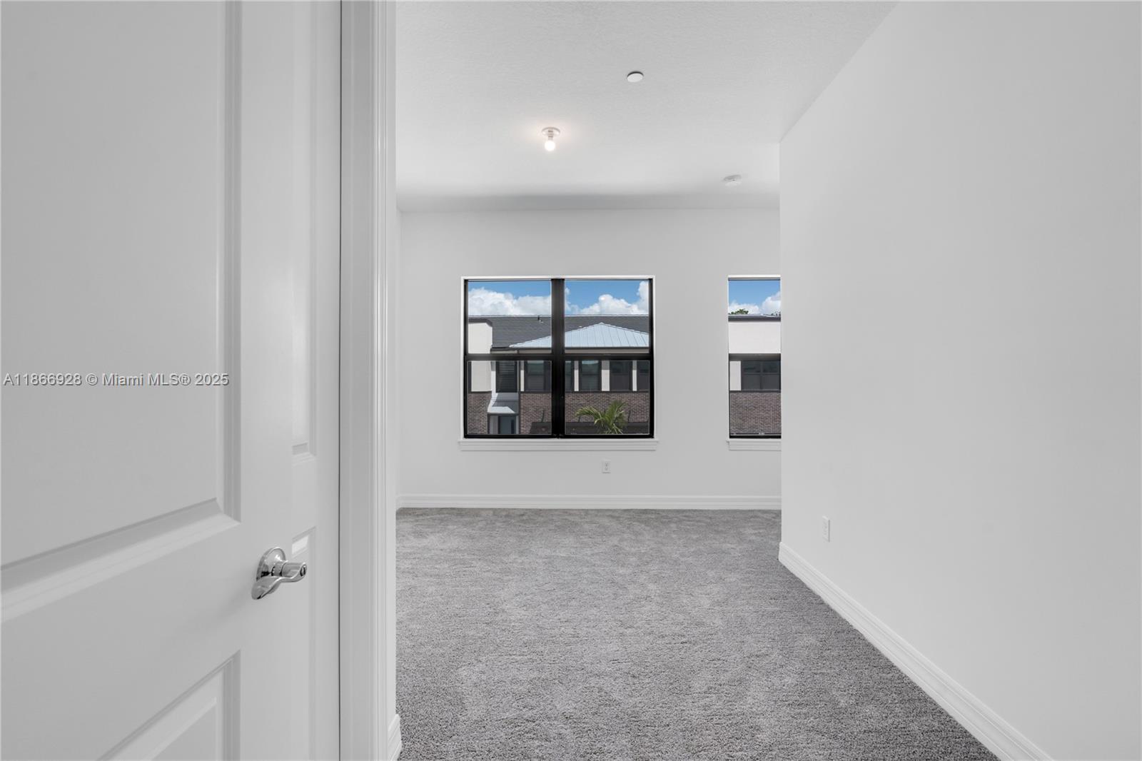 Building Photo - 8342 NW 7th Pl