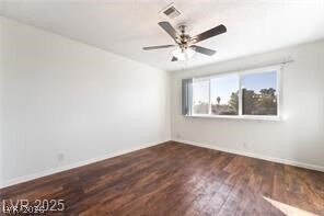 Building Photo - 1675 Jupiter Ct