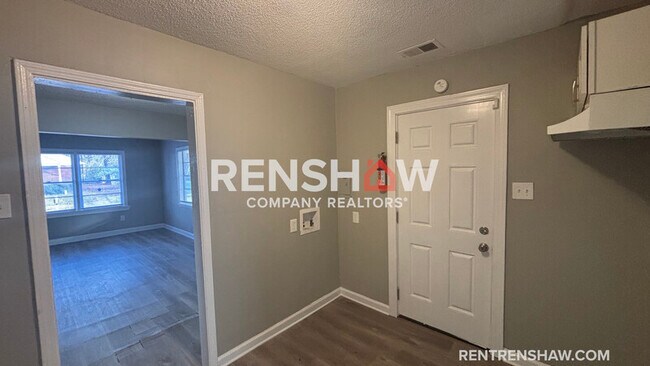 Building Photo - 3133 Benjestown Rd