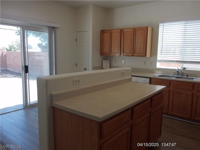 Building Photo - 5312 Crestpoint Watch Ct