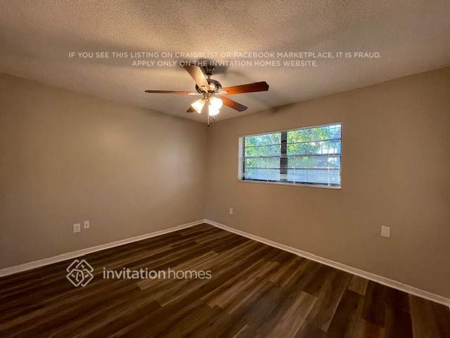 Building Photo - 14523 SW 106th Terrace