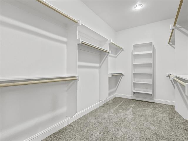 Building Photo - 524 Marbella