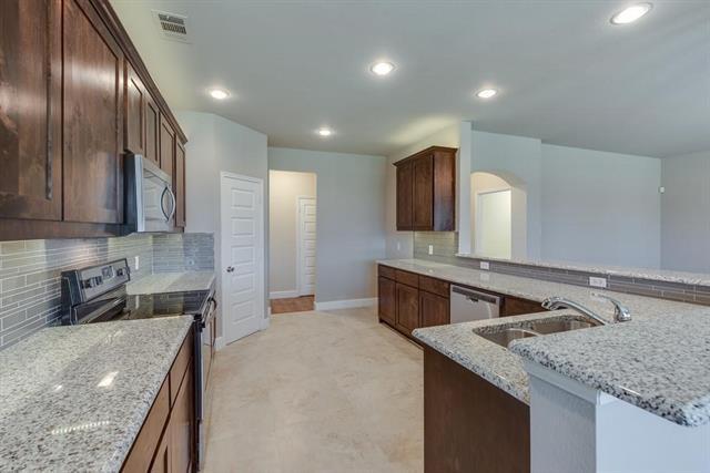 Building Photo - 1034 Pelican Dr