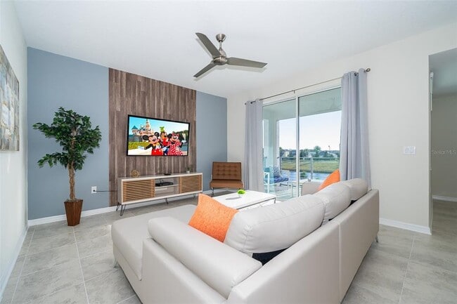 Building Photo - 3161 Paradox Cir