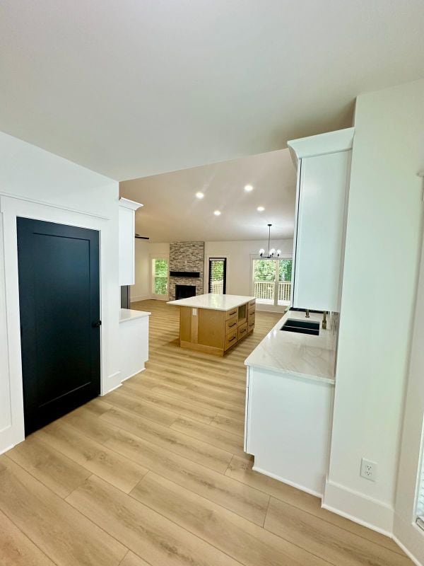 Building Photo - 2894 Sterling Dr NW