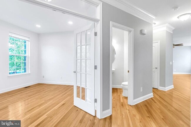 Building Photo - 40560 Aldie Springs Dr