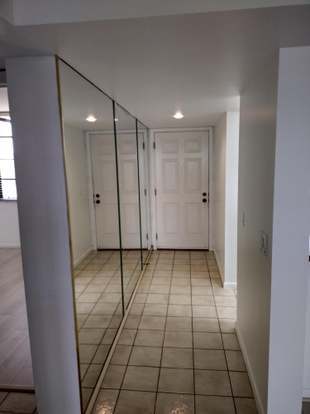 Building Photo - 3520 Whitehall Dr