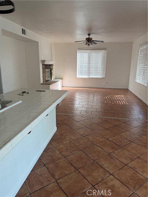 Building Photo - 7061 Ginko Ct