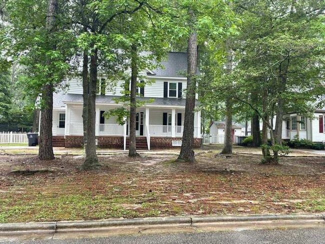 Primary Photo - 3 Bedroom 3 bath