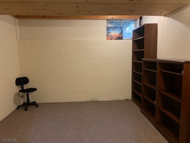 Building Photo - 41 Rhea Run