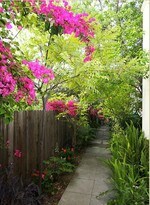 Building Photo - 1608 Cerro Gordo St