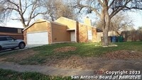 Building Photo - 13202 Larkwalk Dr