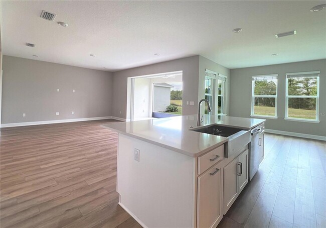 Building Photo - 12893 Harvest Rain Ave