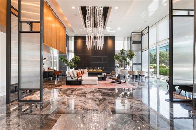 Building Photo - 7901 Windrose Ave.