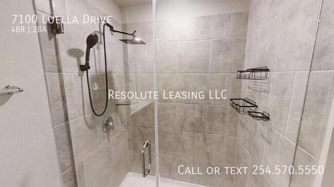 Building Photo - 7100 Luella Dr