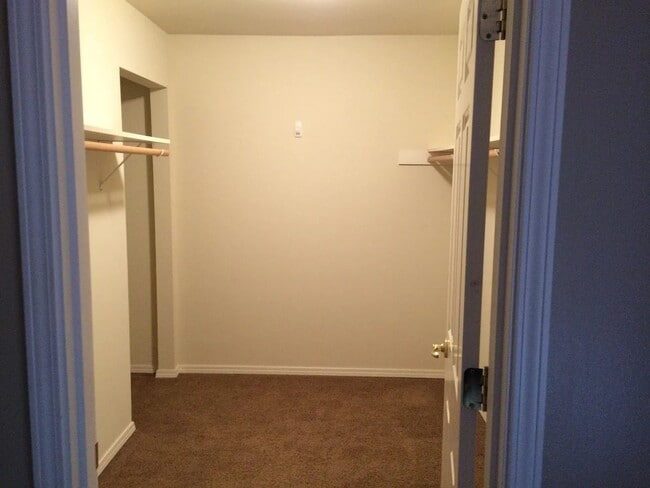 Building Photo - Charming 3-bedroom, 2-bathroom home in Aub...