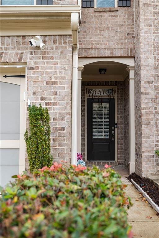 Building Photo - 7245 Heritage Oak Ct