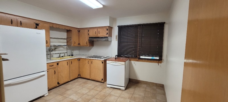 Building Photo - 7602 Parker St