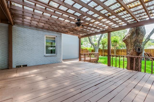 Building Photo - 5322 Glenwick Ln