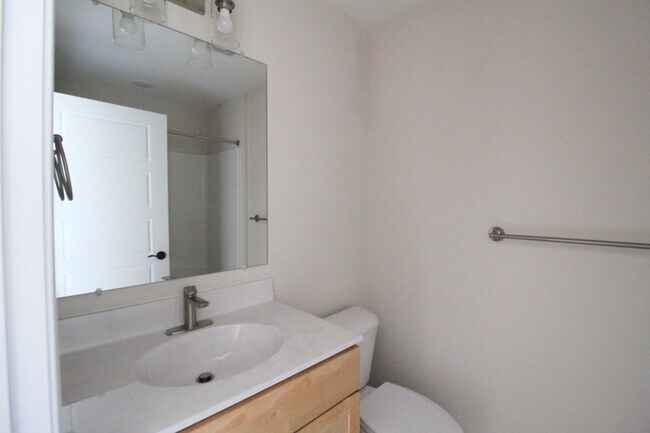 Building Photo - 1428 Appaloosa Ct