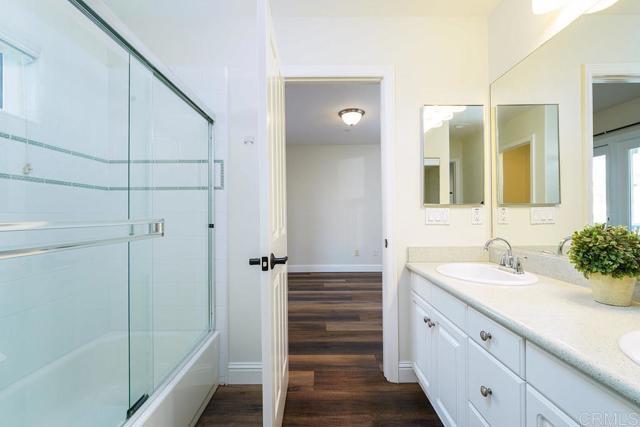 Building Photo - 2606 Canto Rompeolas