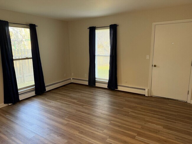 Building Photo - 8050 Niwot Rd