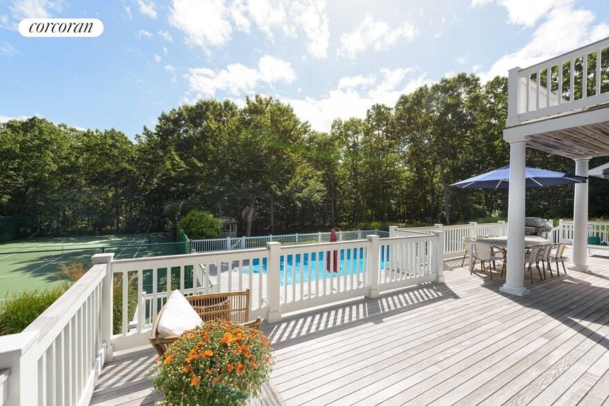 Building Photo - 2 Mountain Laurel Ln