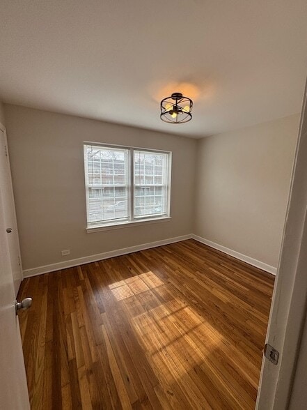 Building Photo - 132 Ridge Ave