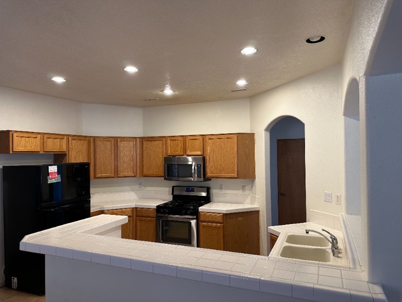 Building Photo - 8309 Sleeping Bear Dr NW