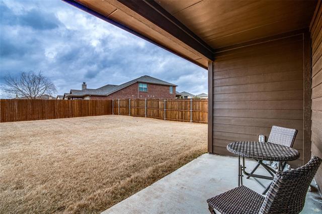 Building Photo - 1125 Silver Maple Ln