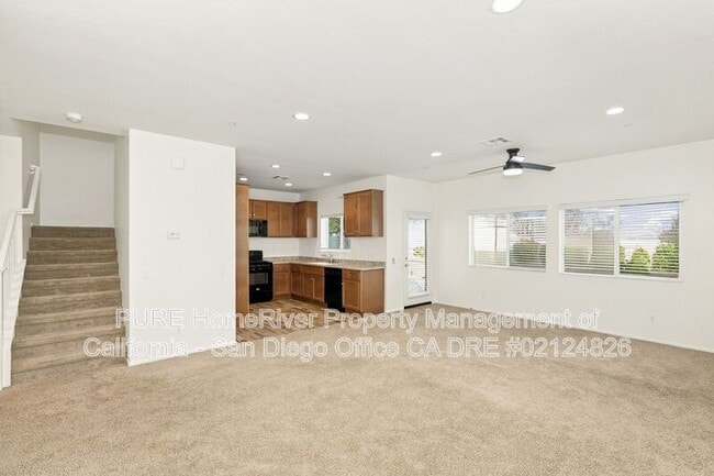 Building Photo - 223 Dun Blazer Wy