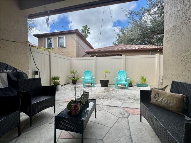 Building Photo - 16137 Emerald Cove Rd