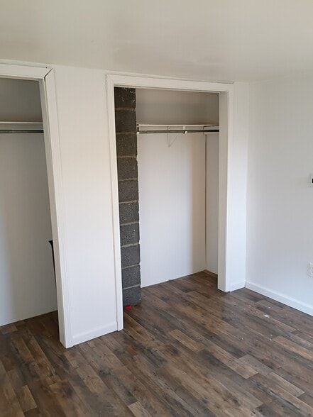 Building Photo - 2497 Caton Rd