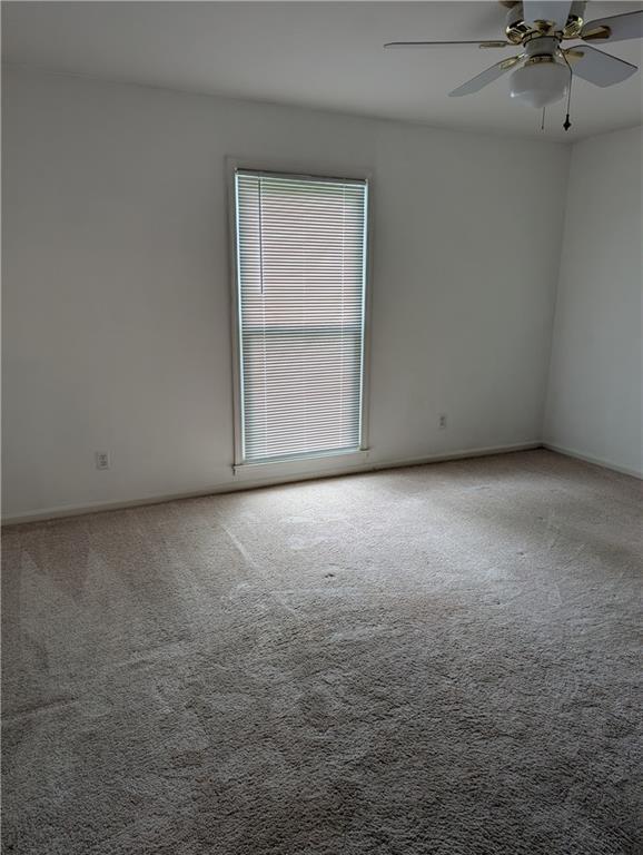 Building Photo - 4754 Winthrop Dr