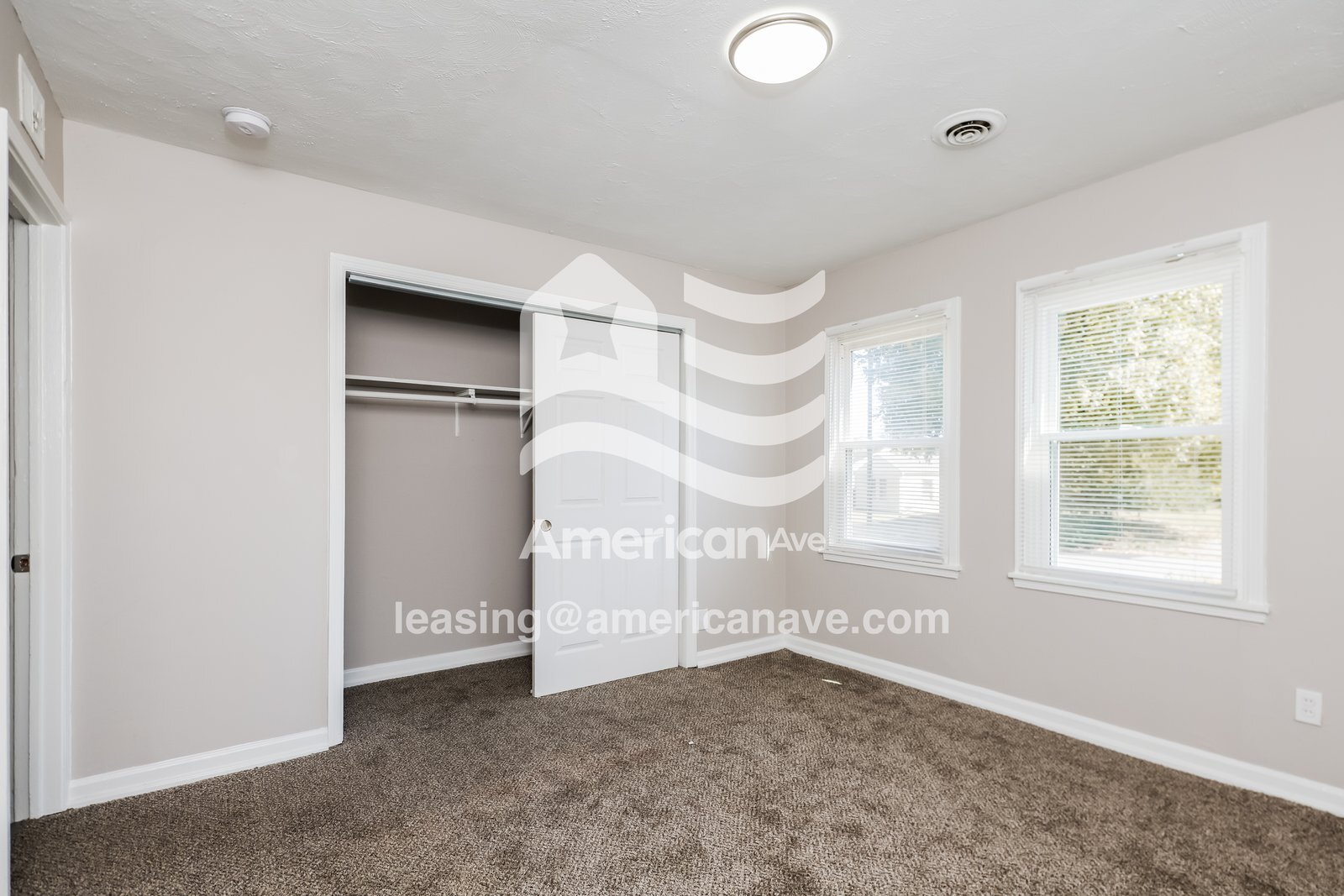 Building Photo - 649 Oakleaf Dr