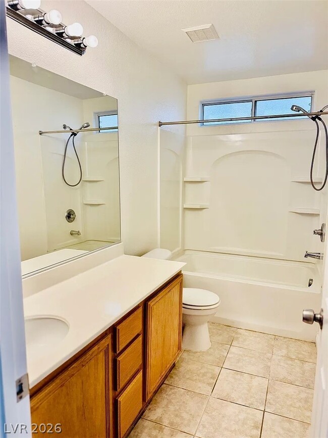 Building Photo - 11669 Nardo Ct