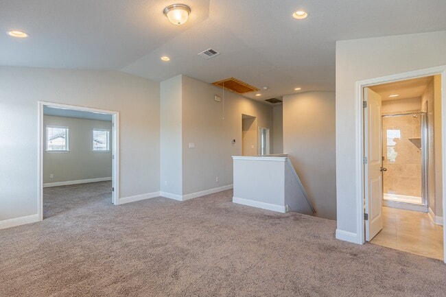 Building Photo - 12606 Elemina Trl