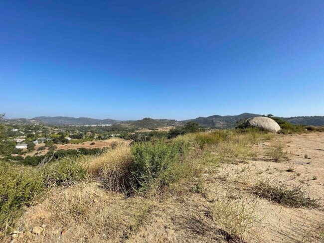 Building Photo - 12478 Hillpoint Ct