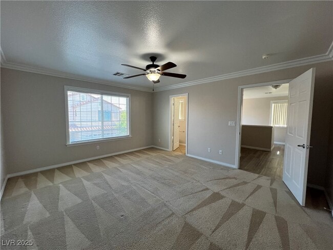 Building Photo - 7195 Cestrum Rd